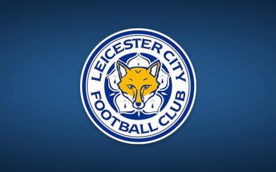 Leicester, campioana Angliei, pică în liga a treia: Declin abrupt