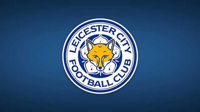 Leicester, campioana Angliei, pică în liga a treia: Declin abrupt