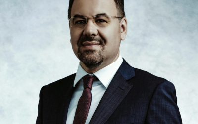 Badea (BNR): România se modernizează prin integrare și convergență