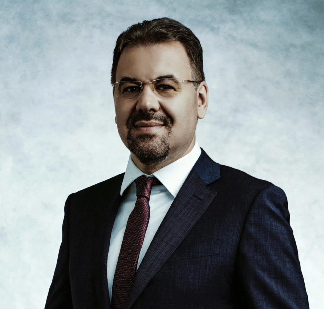 Prim-viceguvernatorul Băncii Naționale a României (BNR), Leonardo Badea, a subliniat importanța integrării și convergenței pentru modernizarea României