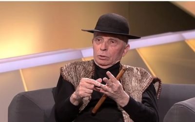 Leșe: Bach, divinitatea muzicii. Națiunea germană, sublimă prin Bach și Beethoven