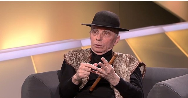 Leșe: Bach, divinitatea muzicii. Națiunea germană, sublimă prin Bach și Beethoven