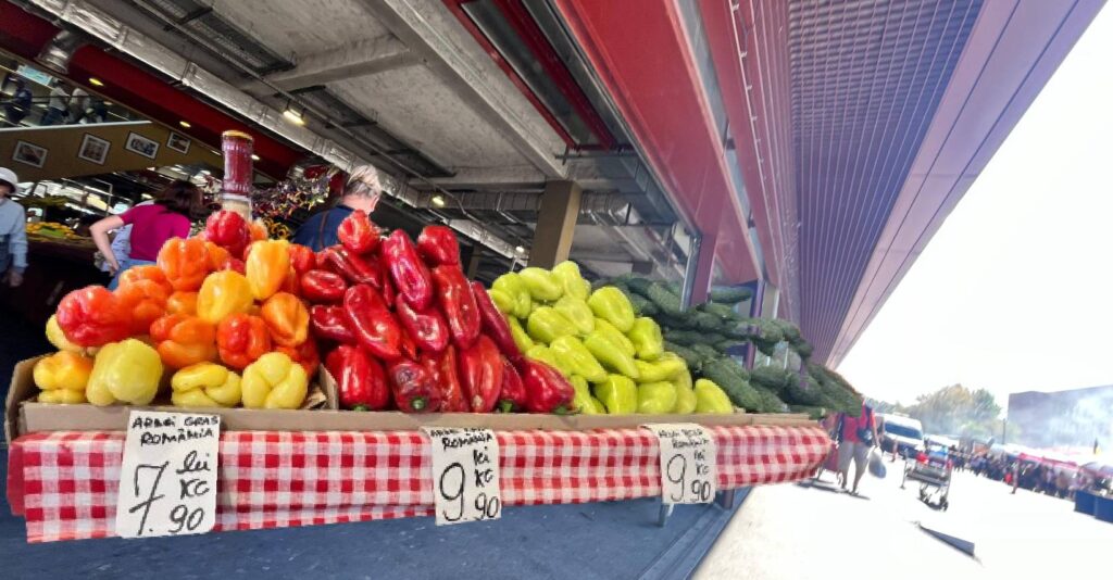 Creșterile artificiale de prețuri, ilegale: Ce riscă vânzătorii