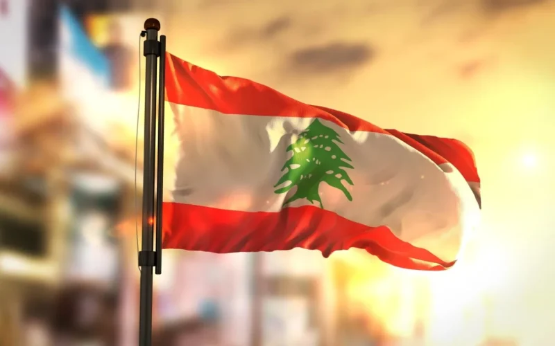 Hezbollah bagă Libanul în criză: Cere stop negocierilor cu Israelul