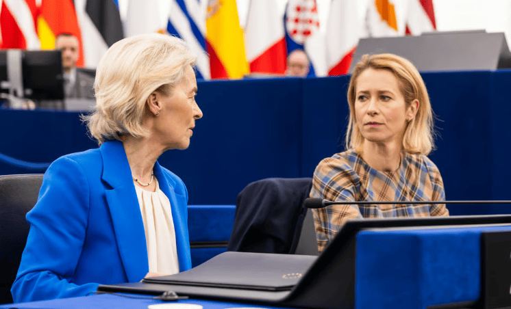 Liderii europeni, după armistițiul SUA-Iran: Diplomația la putere. Rușii, victorie pentru Iran