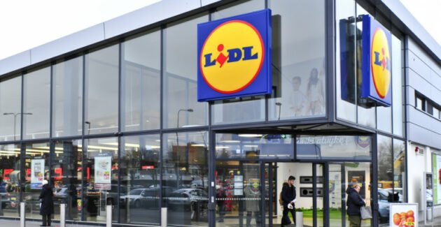 Lidl intră în ringul telefoniei: Concurență cu Orange, Digi și Vodafone
