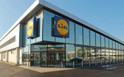 Lidl intră pe piața mobilă: Abonamente ieftine în 30 de țări pentru clienți