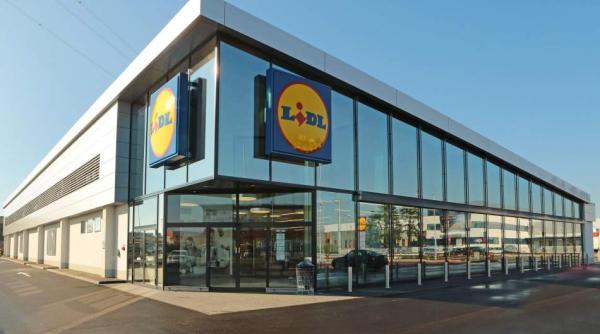 Lidl intră pe piața mobilă: Abonamente ieftine în 30 de țări pentru clienți