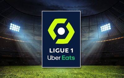 Lens, remontadă nebună cu Toulouse: 3-2 de la 0-2 în Ligue 1