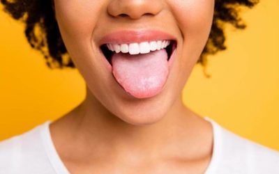 Avertismentul medicilor: 5 semne subtile din gură care trădează cancerul de colon