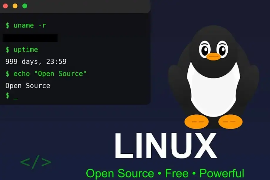 Franța scapă de Windows: Vrea Linux! Luptă cu giganții tech americani