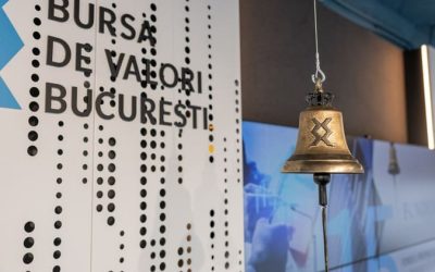 Motive ascunse la BVB: Ce urmăresc politicienii cu listarea companiilor de stat