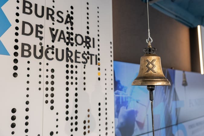 Motive ascunse la BVB: Ce urmăresc politicienii cu listarea companiilor de stat