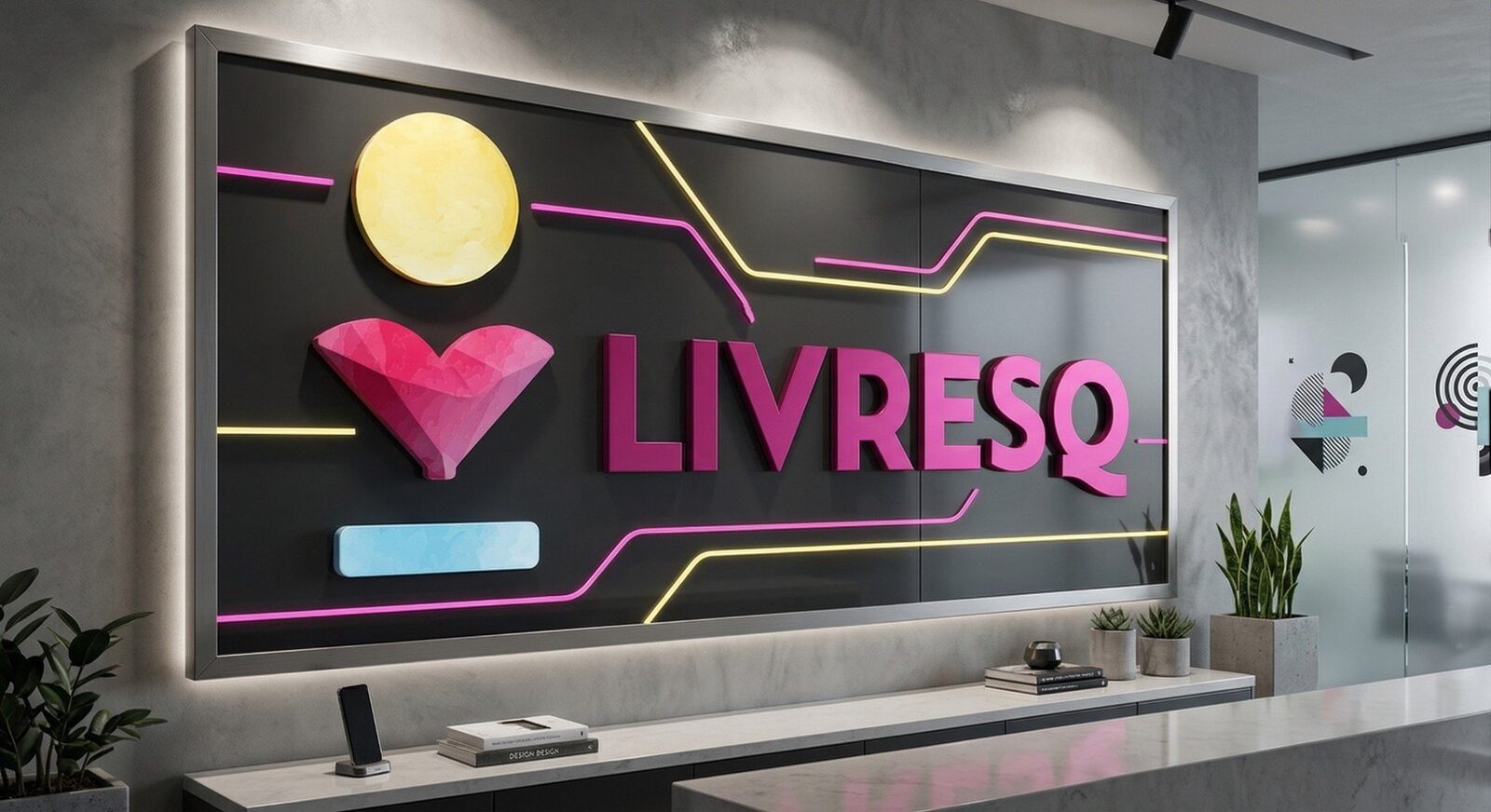 Platforma LIVRESQ lansează asistentul pedagogic LIVRESQ Companion, susținut de Google Platforma românească LIVRESQ, creată de Ascendia pentru conținut educațional cu inteligență artificială, a lansat asistentul pedagogic LIVRESQ Companion