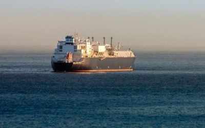 Șeful unui gigant energetic cere UE să NU oprească gazul rusesc