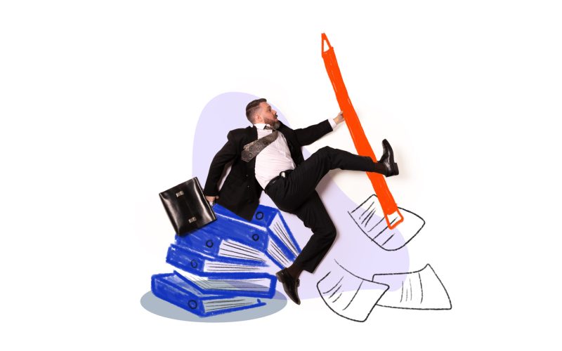 Stresul în Europa: Cât primesc românii față de alte țări UE?