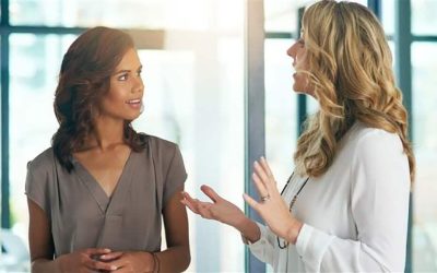 Un nou studiu de la universitate americană de prestigiu arată că o singură trăsătură de caracter ar putea fi cheia pentru a ne construi o reputație puternică