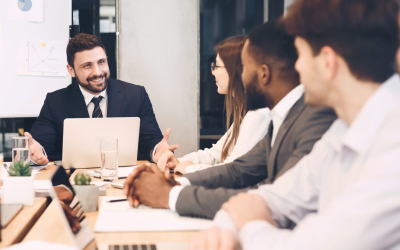 Sărbători legale în Europa: Cum sunt plătiți angajații UE față de România