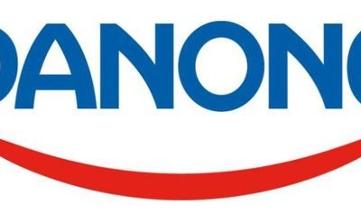 Directorul Danone, avertisment dur: Prețurile, sub amenințarea Iranului