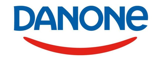 Directorul Danone, avertisment dur: Prețurile, sub amenințarea Iranului