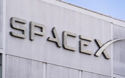 Elon Musk, șeful SpaceX, face ochii mari la un startup AI de 60 miliarde dolari