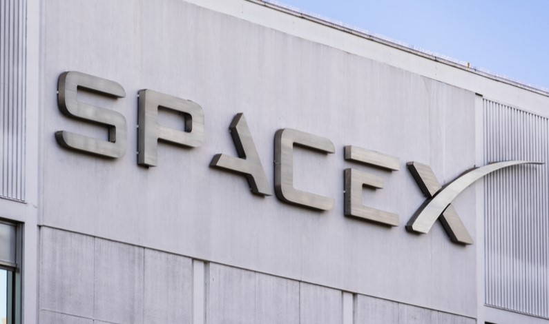 Elon Musk, șeful SpaceX, face ochii mari la un startup AI de 60 miliarde dolari