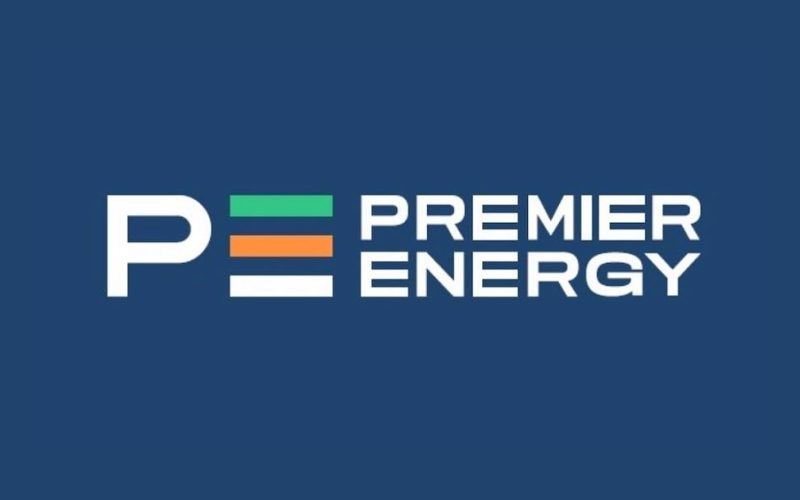 Premier Energy, achiziție-gigant în România: 700 mil. EUR pentru Evryo Group