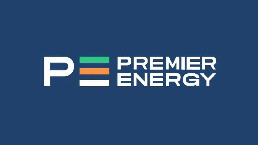Premier Energy, achiziție-gigant în România: 700 mil. EUR pentru Evryo Group
