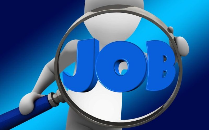 Unde faci mii de euro fără facultate? Țara din Europa care angajează masiv