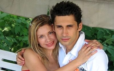 Mama lui Dan BĂLAN, vedeta de 68 de ani a concertului de la Chișinău