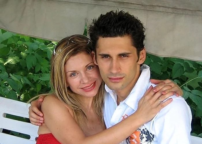 Mama lui Dan BĂLAN, vedeta de 68 de ani a concertului de la Chișinău