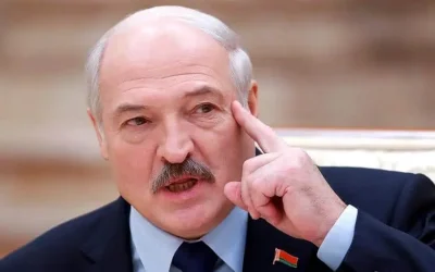 Lukașenko vede posibilă o întâlnire cu Trump, după un „mare acord”