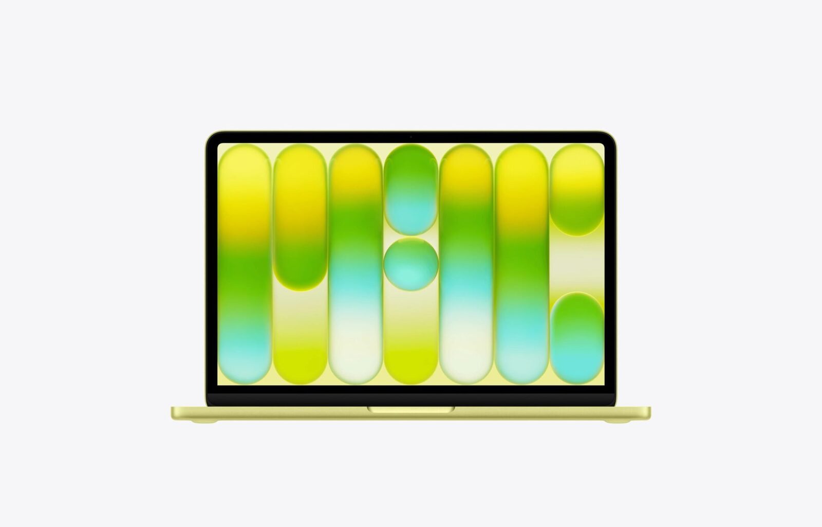 MacBook Neo uimește: Gaming pe Windows 11, cu resurse limitate
