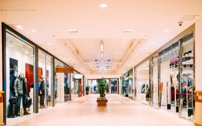 Mall-urile din București, asalt de cumpărători de Paște 2026: Ce-i așteaptă pe clienți