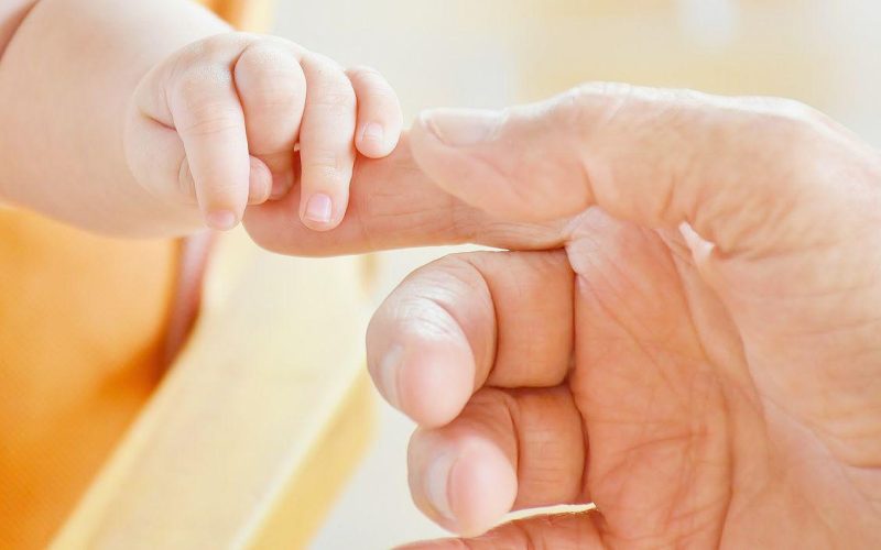 Grecia, lider european la cezariene: Experții trag un semnal de alarmă