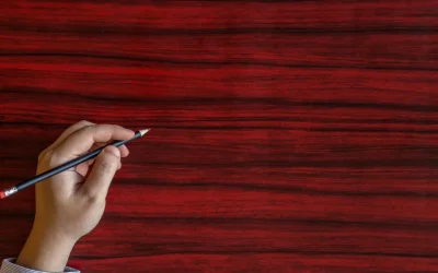 Chinezii, descoperire epocală: Au elucidat o taină veche a omenirii