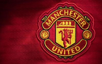 Manchester United, victorie la Londra: Chelsea, învinsă cu 1-0