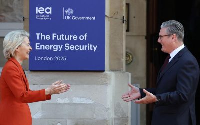 Brexit: Marea Britanie, pe cale să adopte regulile UE, ocolind Parlamentul