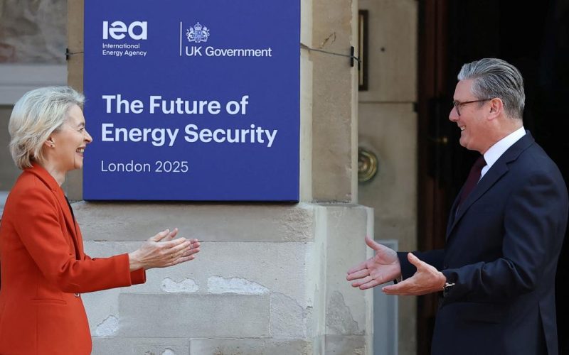 Brexit: Marea Britanie, pe cale să adopte regulile UE, ocolind Parlamentul