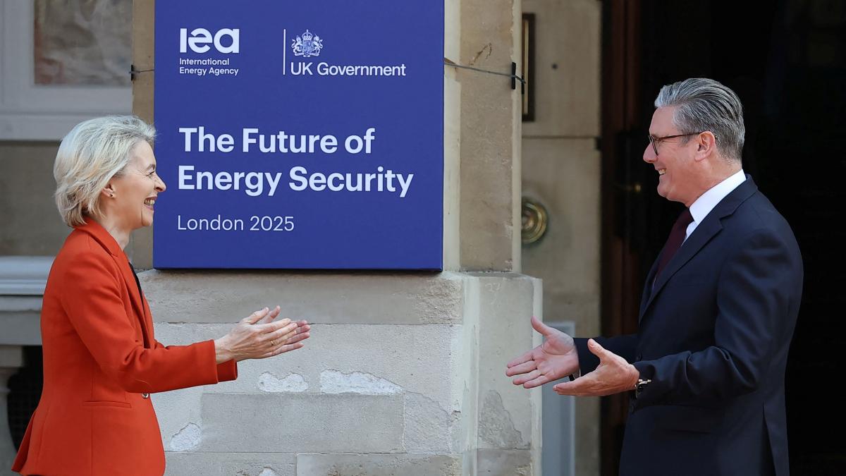 Brexit: Marea Britanie, pe cale să adopte regulile UE, ocolind Parlamentul