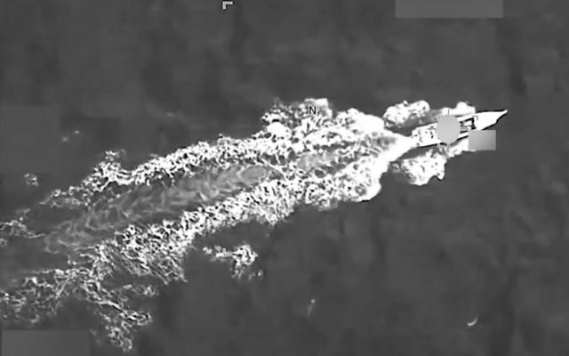 Armata SUA, atac mortal în Caraibe: Trei morți într-o operațiune antidrog