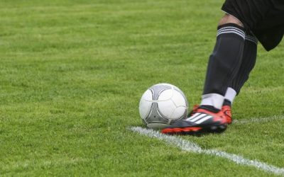 Marie-Louise Eta, PRIMA femeie antrenor principal în Bundesliga