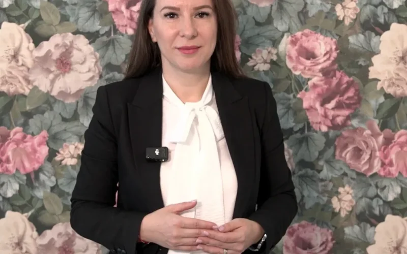 Spitalul Sfântul Sava, Affidea, alături de pacienți de Paște