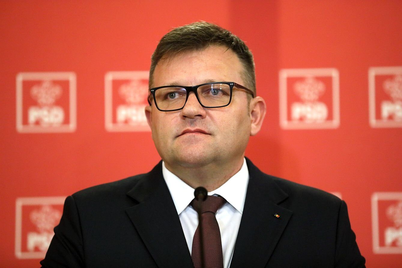 Budăi, atac dur la Bolojan: „Fanilor li se pare stabilitate, românilor – sărăcie”
