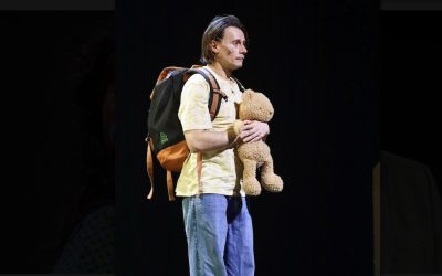 Angajare cu pretenții: Vânzătoarele trebuie să aibă Bacalaureat