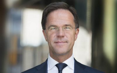 Secretarul General al NATO, Mark Rutte, a informat unele state membre ale Alianței că fostul președinte american Donald Trump ar intenționa să obțină angajamente privind Strâmtoarea Ormuz în următoarele zile
