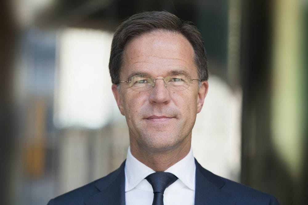 mark-rutte-1920-e1584507315573.jpg