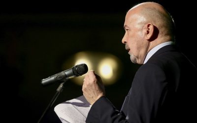 UDMR, pe muchie de cuțit: Cine preia conducerea și ce se întâmplă