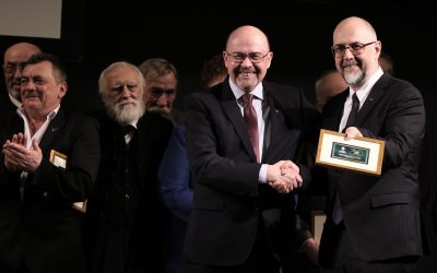 Marko Bela pune UDMR pe „schimbare”: Unde s-a greșit cu Ungaria?