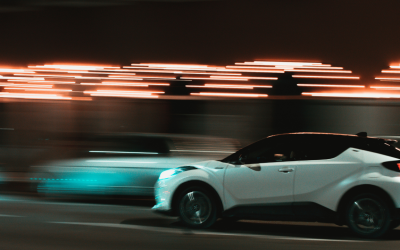 Cât te costă mașina în 2026? RCA, revizii, combustibil: Calculele complete